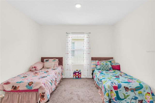3334 SONDER DRIVE, Davenport, FL 33896