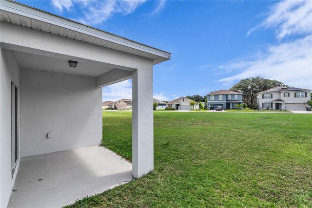 3334 SONDER DRIVE, Davenport, FL 33896
