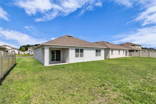 3334 SONDER DRIVE, Davenport, FL 33896