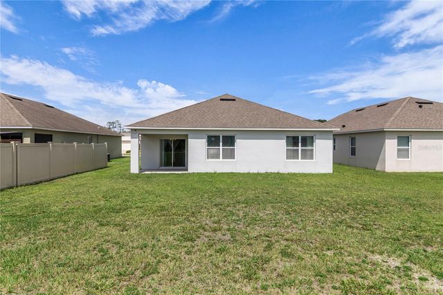 3334 SONDER DRIVE, Davenport, FL 33896