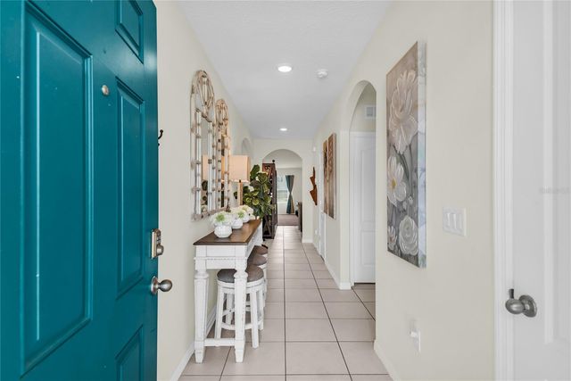 3334 SONDER DRIVE, Davenport, FL 33896