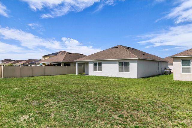 3334 SONDER DRIVE, Davenport, FL 33896