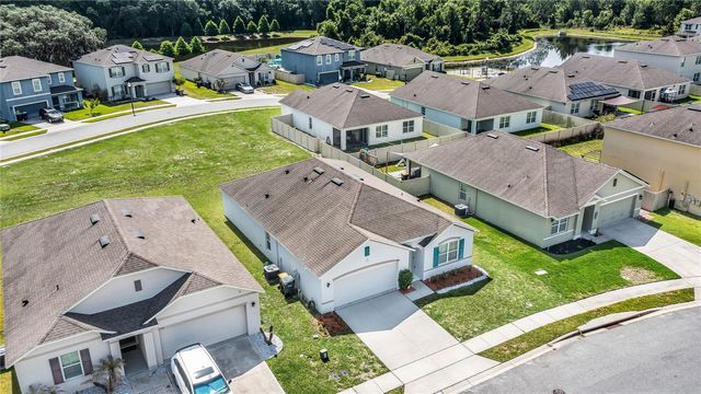 3334 SONDER DRIVE, Davenport, FL 33896