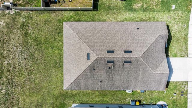 3334 SONDER DRIVE, Davenport, FL 33896