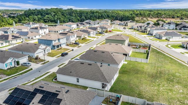 3334 SONDER DRIVE, Davenport, FL 33896