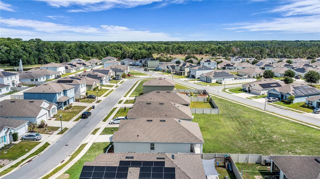 3334 SONDER DRIVE, Davenport, FL 33896
