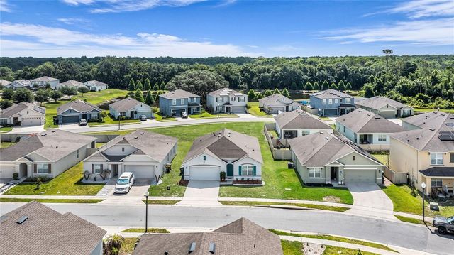 3334 SONDER DRIVE, Davenport, FL 33896