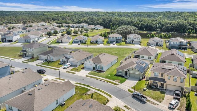 3334 SONDER DRIVE, Davenport, FL 33896