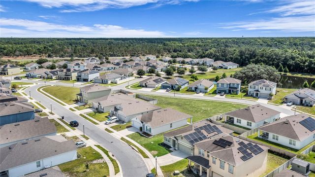 3334 SONDER DRIVE, Davenport, FL 33896