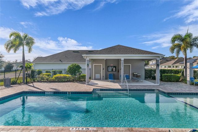 3334 SONDER DRIVE, Davenport, FL 33896