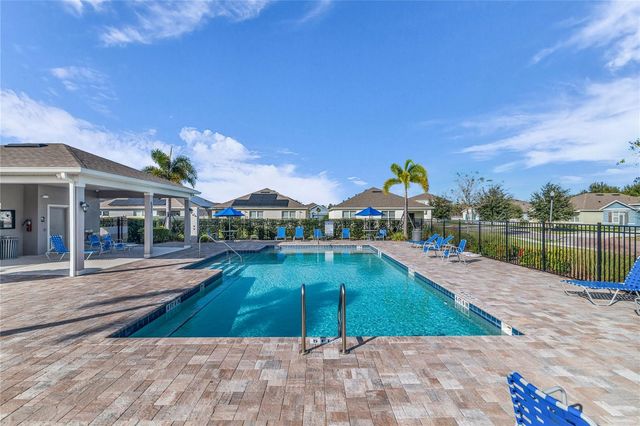 3334 SONDER DRIVE, Davenport, FL 33896