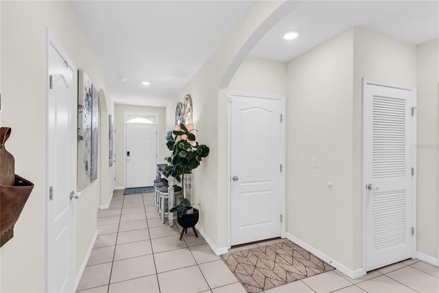 3334 SONDER DRIVE, Davenport, FL 33896