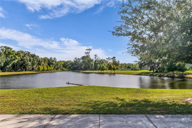 3334 SONDER DRIVE, Davenport, FL 33896