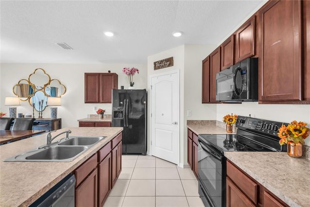 3334 SONDER DRIVE, Davenport, FL 33896