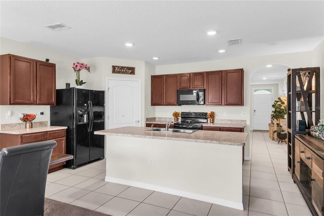 3334 SONDER DRIVE, Davenport, FL 33896