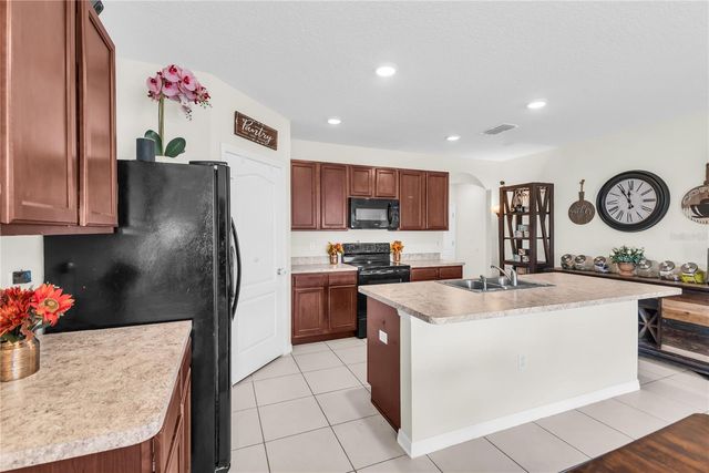 3334 SONDER DRIVE, Davenport, FL 33896