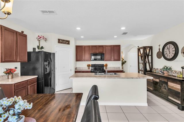 3334 SONDER DRIVE, Davenport, FL 33896