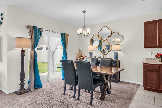 3334 SONDER DRIVE, Davenport, FL 33896