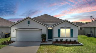 3334 SONDER DRIVE, Davenport, FL 33896