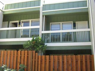 1509 W 39 1/2 ST 104, Austin, TX 78756
