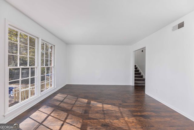 6002 Canterbury Drive, Columbus, GA 31909