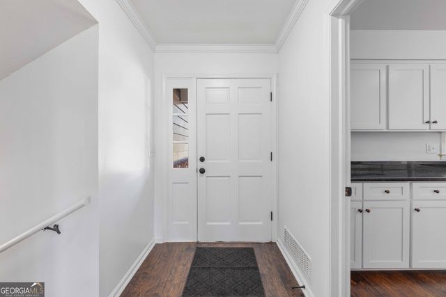 6002 Canterbury Drive, Columbus, GA 31909