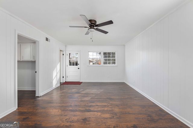 6002 Canterbury Drive, Columbus, GA 31909