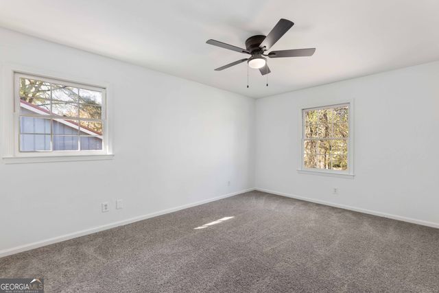 6002 Canterbury Drive, Columbus, GA 31909