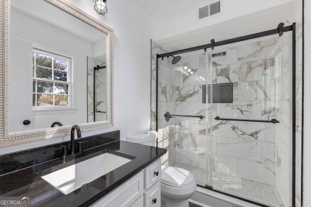 6002 Canterbury Drive, Columbus, GA 31909