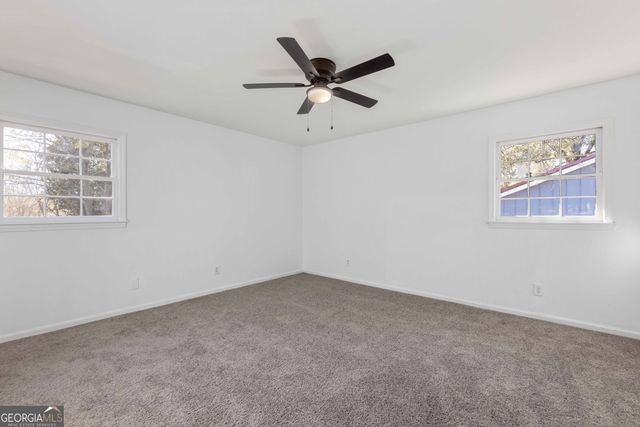 6002 Canterbury Drive, Columbus, GA 31909