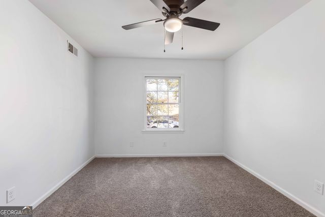 6002 Canterbury Drive, Columbus, GA 31909