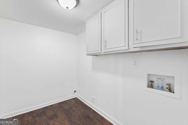 6002 Canterbury Drive, Columbus, GA 31909