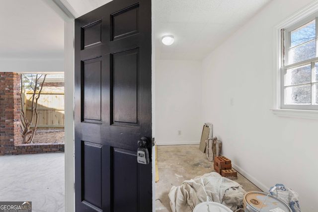 6002 Canterbury Drive, Columbus, GA 31909