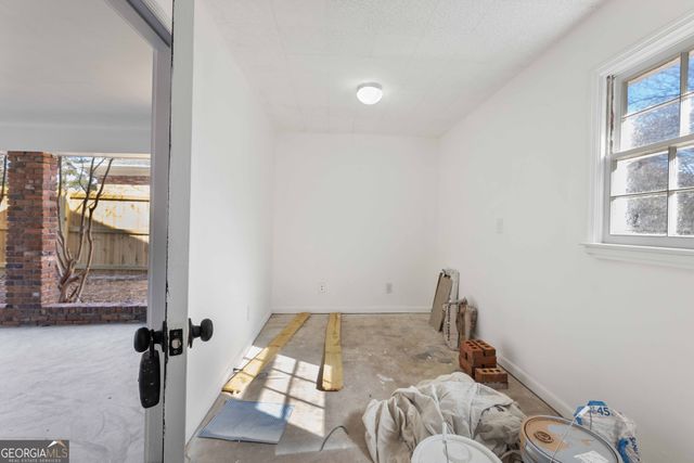 6002 Canterbury Drive, Columbus, GA 31909