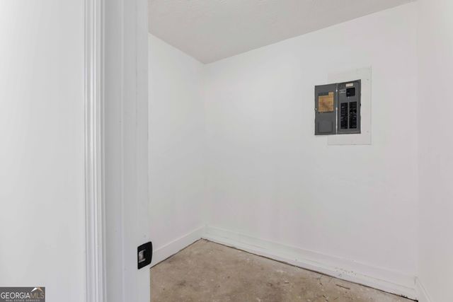 6002 Canterbury Drive, Columbus, GA 31909