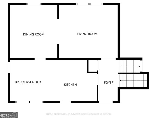 6002 Canterbury Drive, Columbus, GA 31909