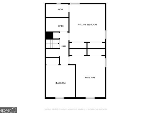 6002 Canterbury Drive, Columbus, GA 31909