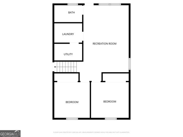 6002 Canterbury Drive, Columbus, GA 31909