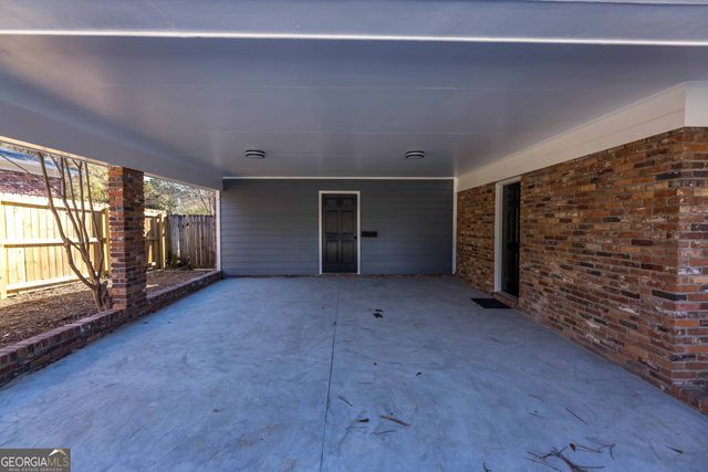 6002 Canterbury Drive, Columbus, GA 31909