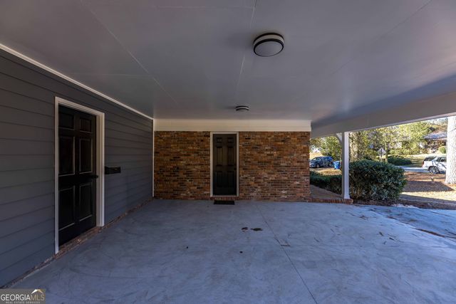 6002 Canterbury Drive, Columbus, GA 31909