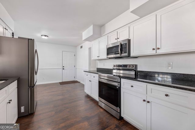 6002 Canterbury Drive, Columbus, GA 31909