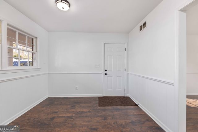 6002 Canterbury Drive, Columbus, GA 31909