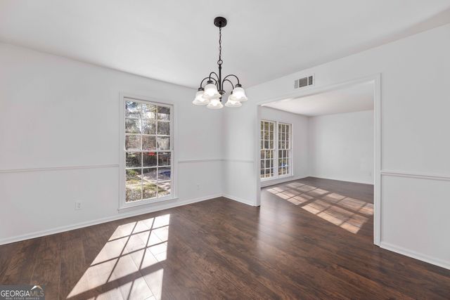 6002 Canterbury Drive, Columbus, GA 31909