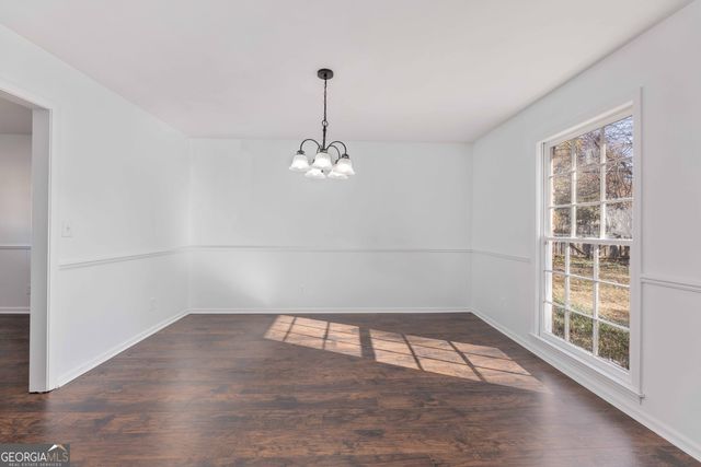 6002 Canterbury Drive, Columbus, GA 31909