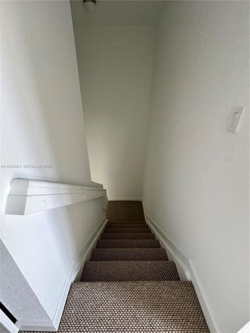 1245 NW 3rd Ln, Florida City, FL 33034