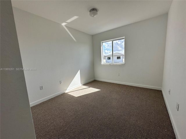 1245 NW 3rd Ln, Florida City, FL 33034