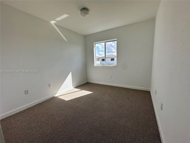 1245 NW 3rd Ln, Florida City, FL 33034