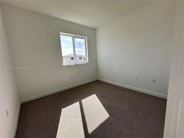 1245 NW 3rd Ln, Florida City, FL 33034