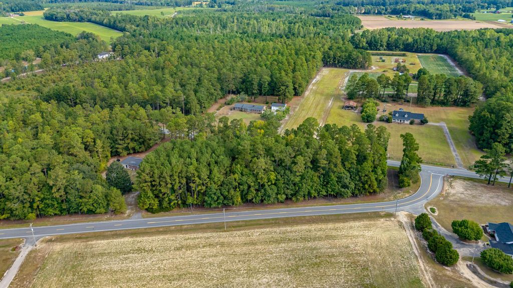 TBD Highway 917, Nichols, SC 29581 — photo 4