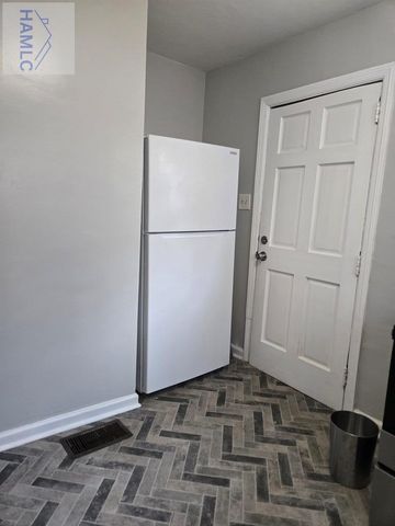 2309 Lorraine Drive, Savannah, GA 31404